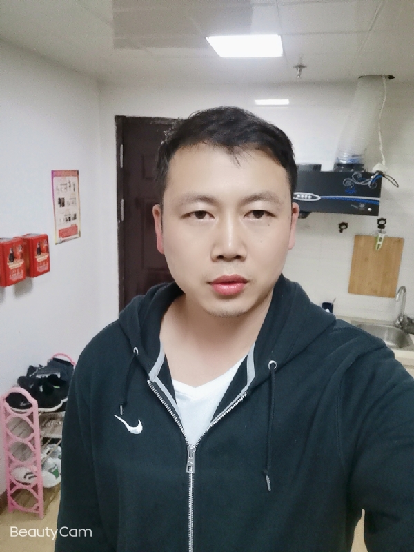 暖暖的风的第一张照片--东莞相亲服务中心