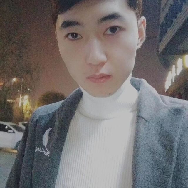 空白的第一张照片--东莞相亲服务中心