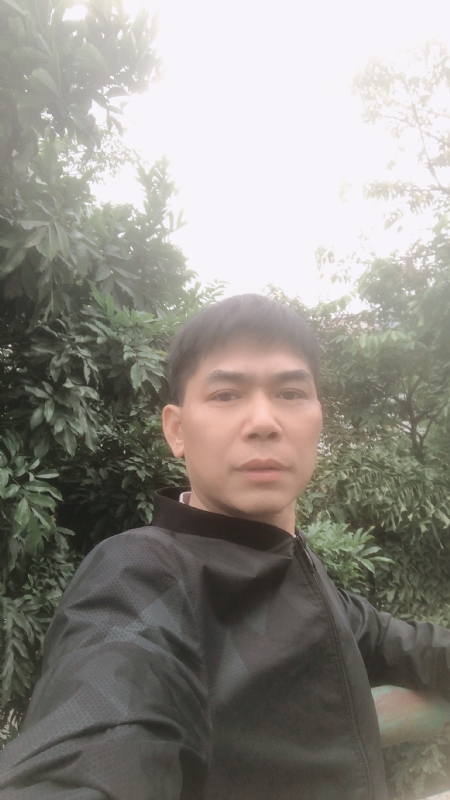 一叶知秋的第一张照片--东莞相亲服务中心