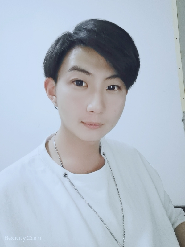 漠然的第二张照片--东莞相亲服务中心