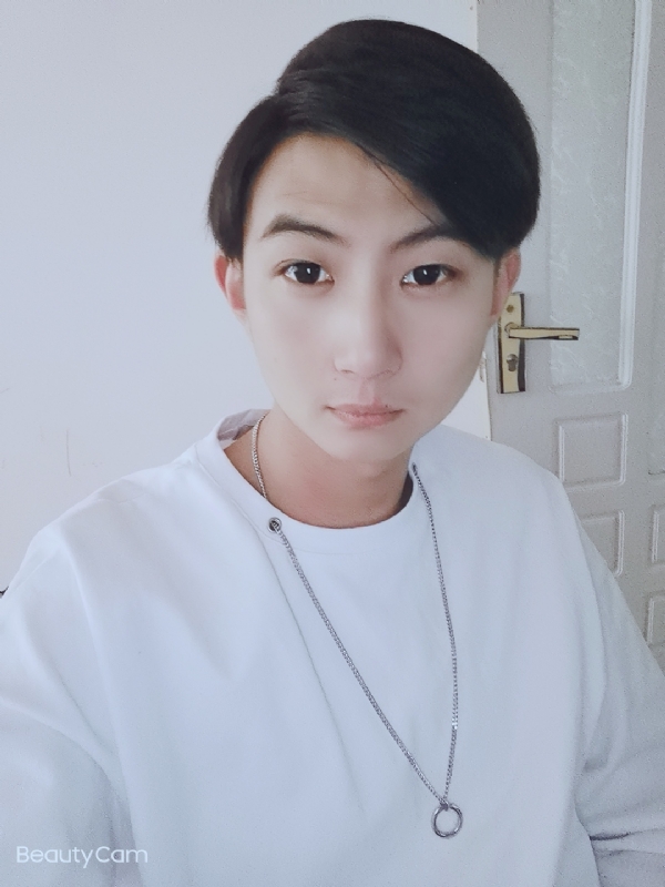 漠然的第四张照片--东莞相亲服务中心