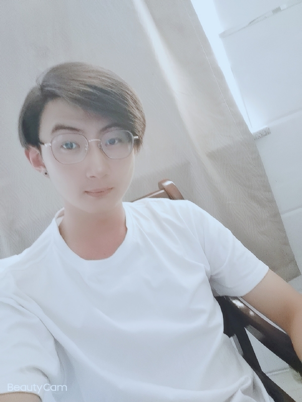 漠然的第八张照片--东莞相亲服务中心