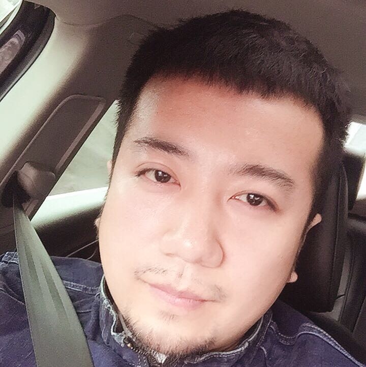 遗忘先生的第一张照片--东莞相亲服务中心