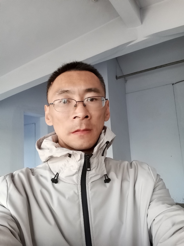 暖阳的第二张照片--东莞相亲服务中心