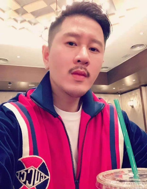 候鸟南飞的第一张照片--东莞相亲服务中心