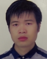 安安的第一张照片--东莞相亲服务中心