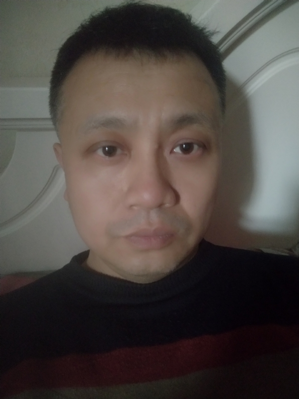 PP的第一张照片--东莞相亲服务中心