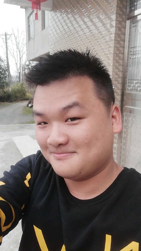 梦里寻她知多少的第一张照片--东莞相亲服务中心