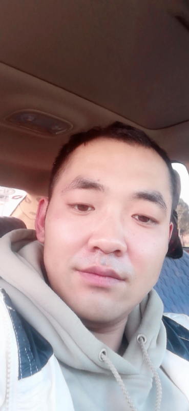 hefeng的第一张照片--东莞相亲服务中心