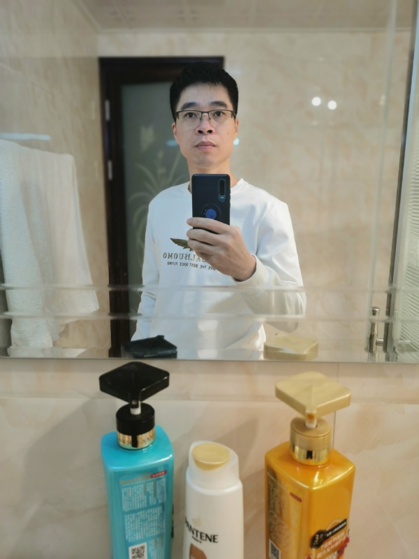 期待缘分的第二张照片--东莞相亲服务中心