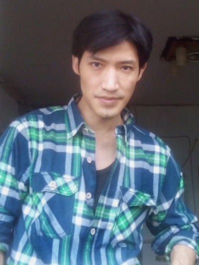 月亮河的第一张照片--东莞相亲服务中心