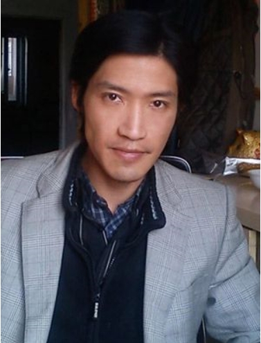 月亮河的第三张照片--东莞相亲服务中心