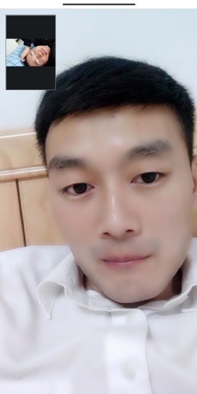 ningyuanliang的第一张照片--东莞相亲服务中心