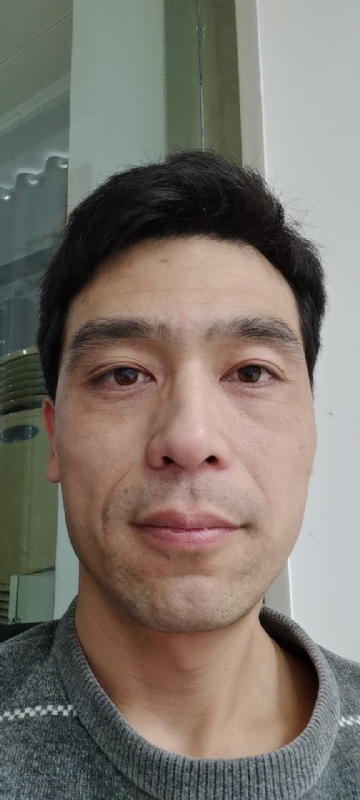 随风寻缘的第一张照片--东莞相亲服务中心