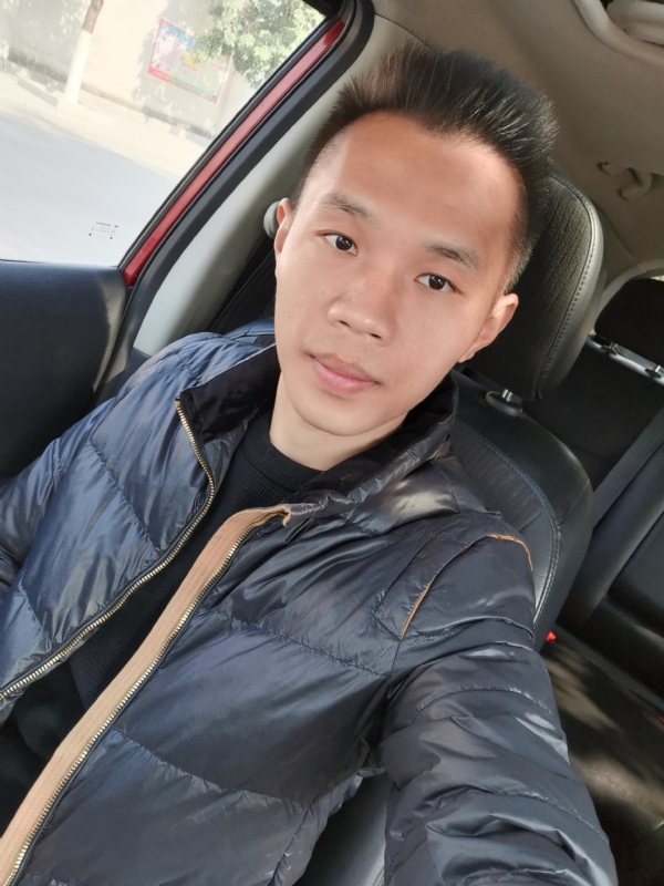 Han的第三张照片--东莞相亲服务中心