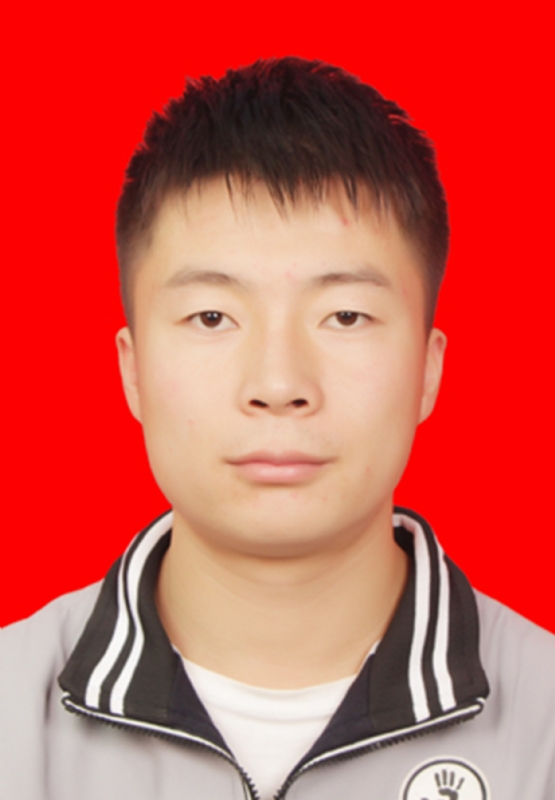 人生如梦的第二张照片--东莞相亲服务中心