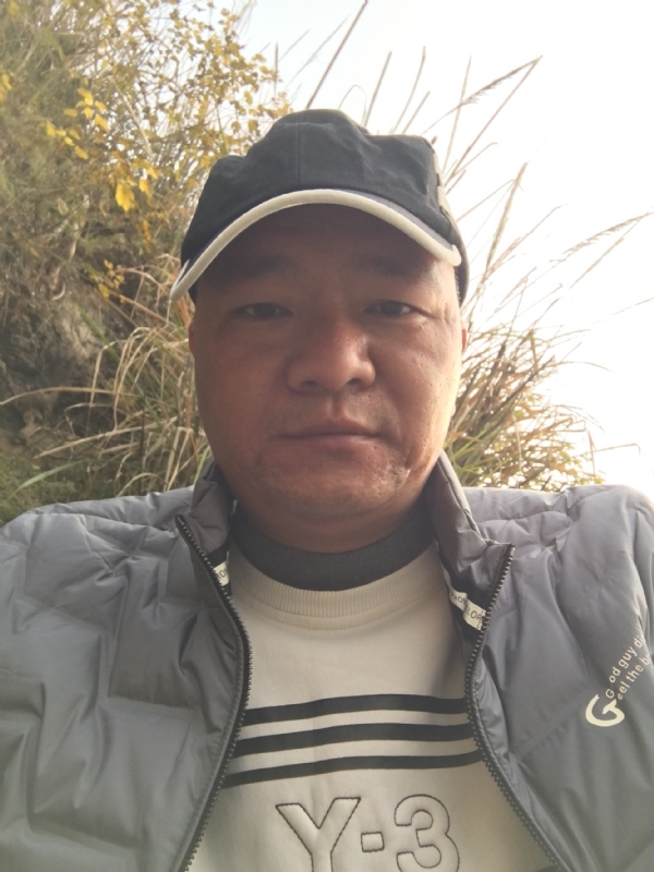 海梦居的第二张照片--东莞相亲服务中心