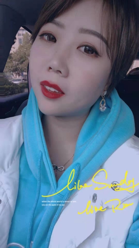 开心市民小王的第一张照片--东莞相亲服务中心