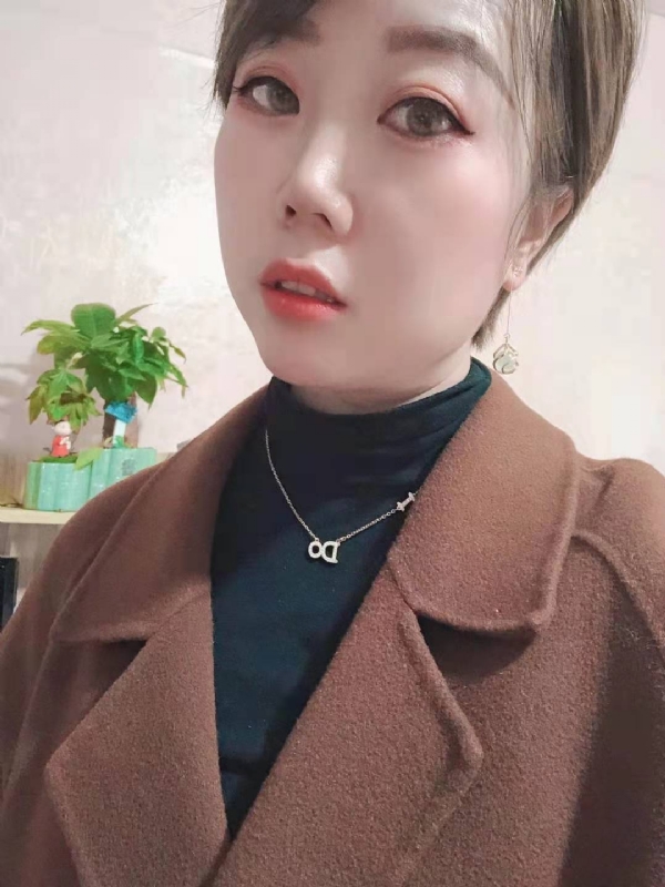 开心市民小王的第二张照片--东莞相亲服务中心