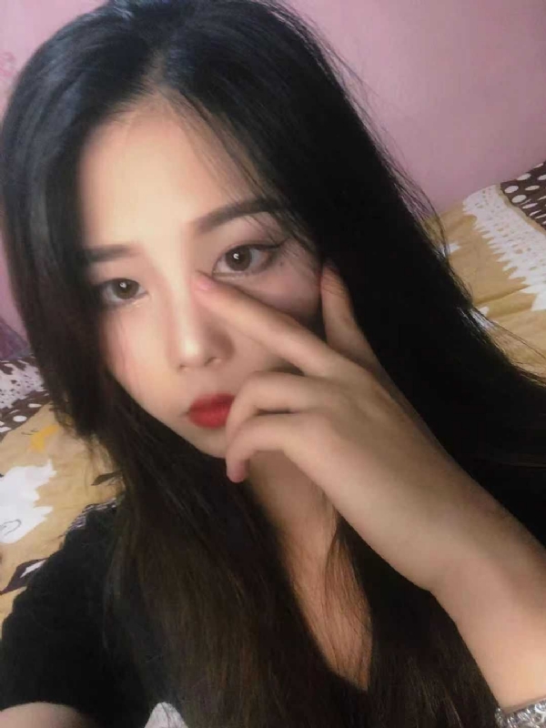 别看我的第一张照片--东莞相亲服务中心