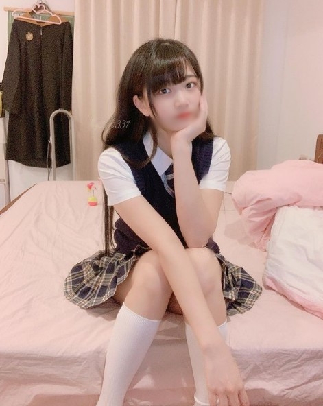 阿小婉的第一张照片--东莞相亲服务中心