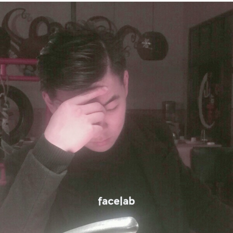 人生的第一张照片--东莞相亲服务中心