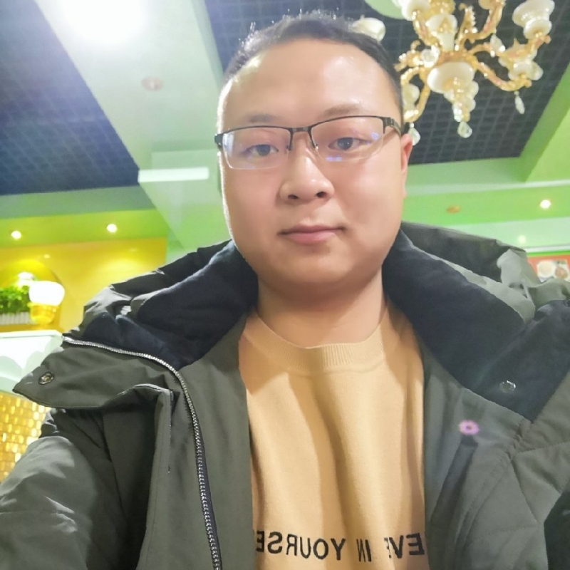 渡人自渡的第二张照片--东莞相亲服务中心