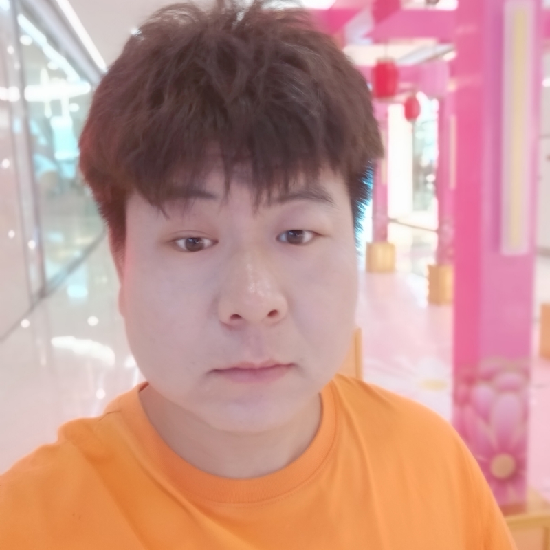 眰恦的第二张照片--东莞相亲服务中心