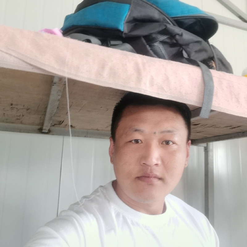 起风了的第一张照片--东莞相亲服务中心