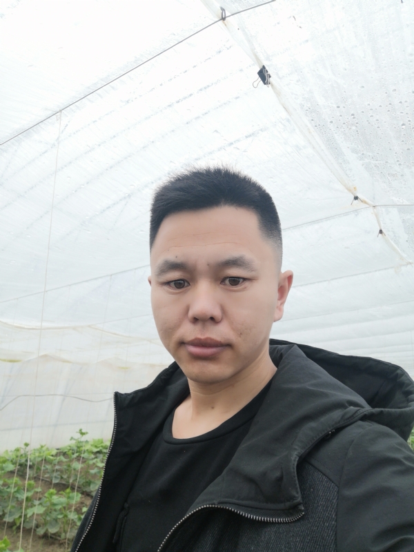 宇成的第二张照片--东莞相亲服务中心