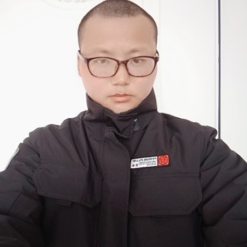 无为的聊的第一张照片--东莞相亲服务中心