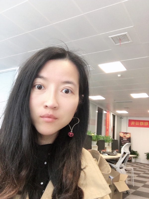 往后余生的第一张照片--东莞相亲服务中心