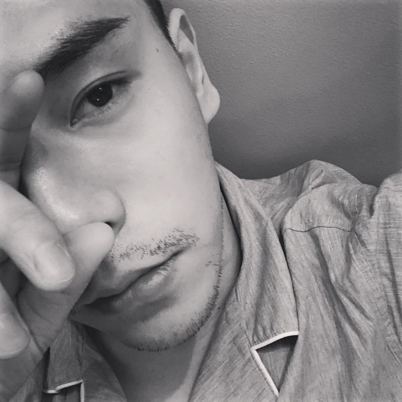 Leo的第三张照片--东莞相亲服务中心