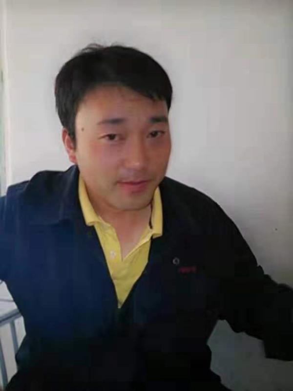 牛排的第一张照片--东莞相亲服务中心