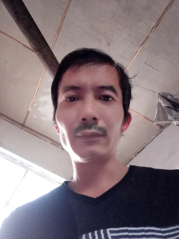 好久好久的第五张照片--东莞相亲服务中心