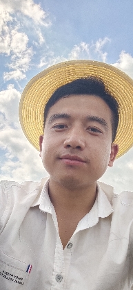 喜欢就好的第一张照片--东莞相亲服务中心