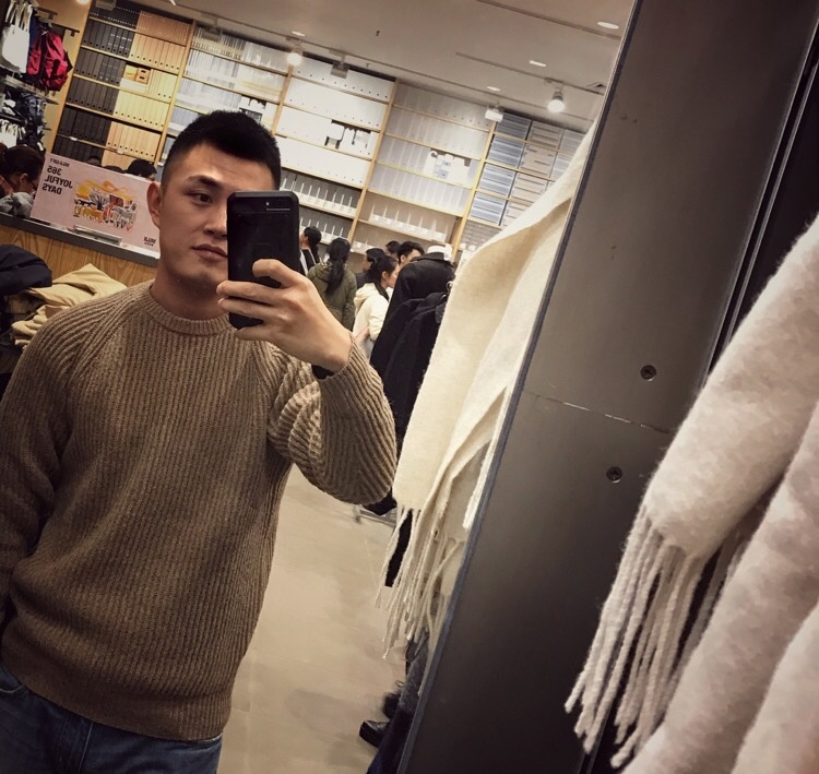 超级的超的第一张照片--东莞相亲服务中心