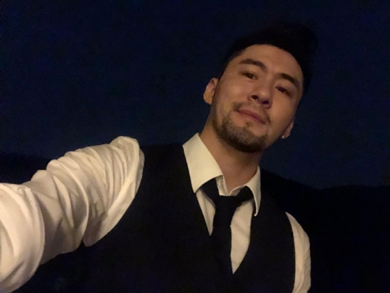 好久的第三张照片--东莞相亲服务中心