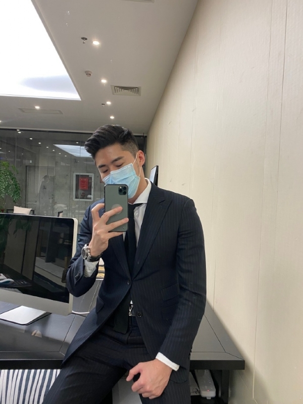 好久的第五张照片--东莞相亲服务中心