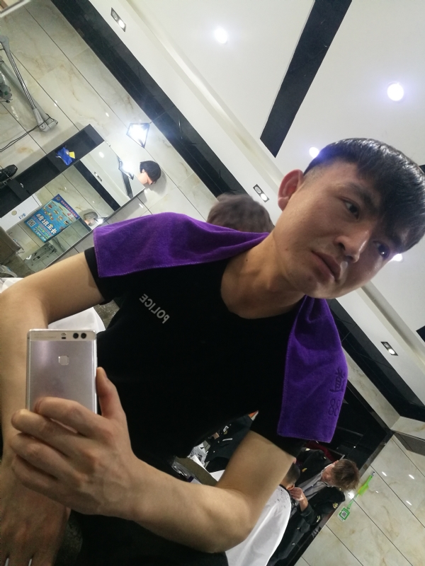 未来可期的我的第四张照片--东莞相亲服务中心