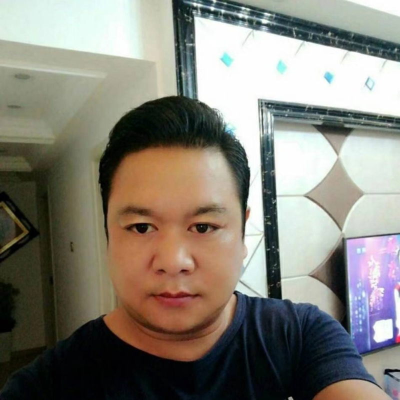 一生有你的第一张照片--东莞相亲服务中心