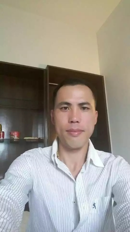 恋曲2020的第一张照片--东莞相亲服务中心