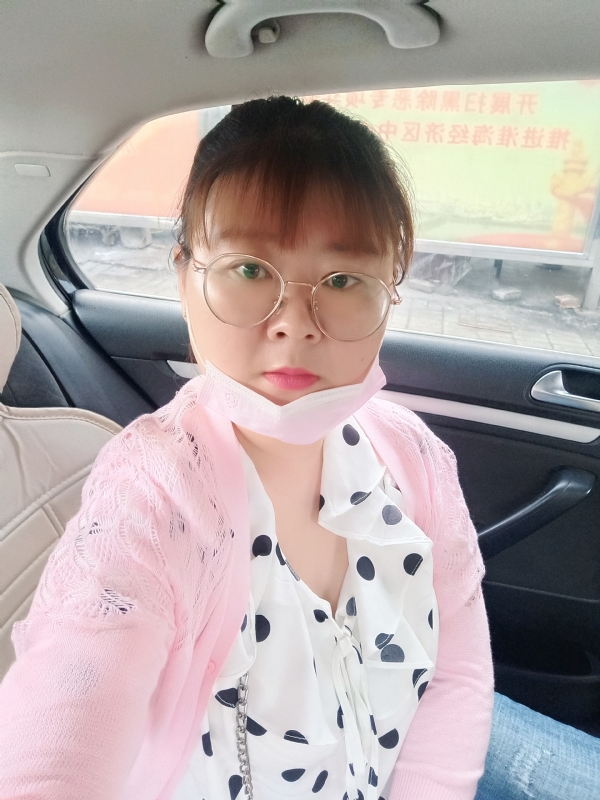 回忆也美好的第二张照片--东莞相亲服务中心