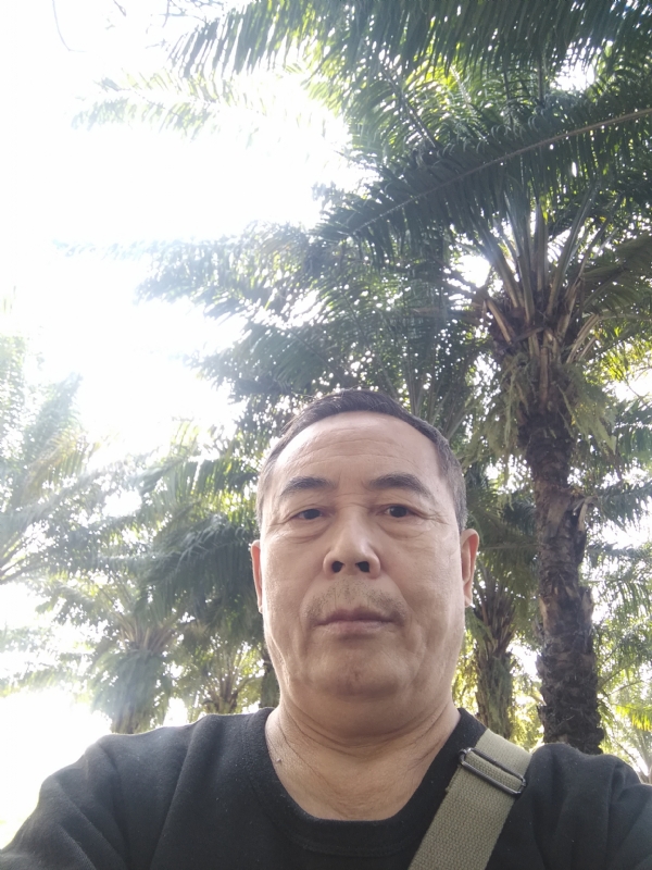 重振雄风的第二张照片--东莞相亲服务中心