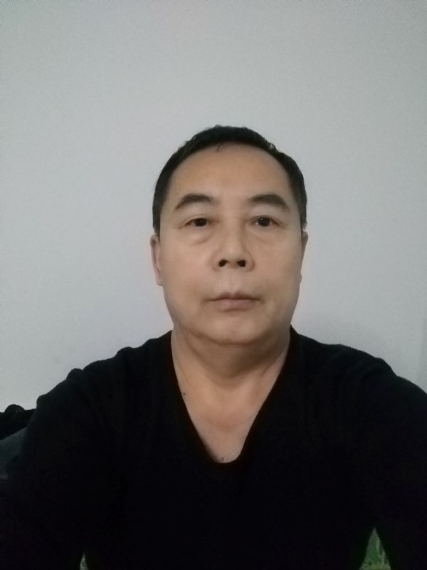 重振雄风的第八张照片--东莞相亲服务中心