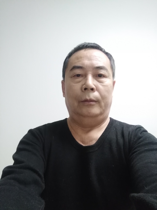 重振雄风的第九张照片--东莞相亲服务中心