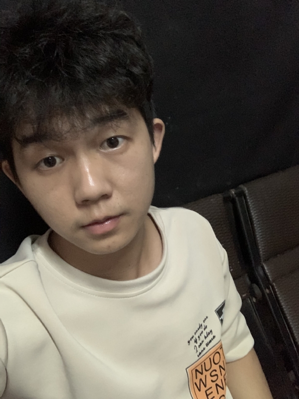 na?s?s的第一张照片--东莞相亲服务中心