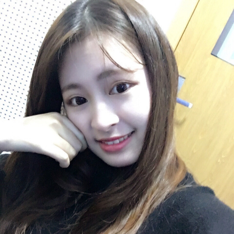 人生若只如初见的第一张照片--东莞相亲服务中心