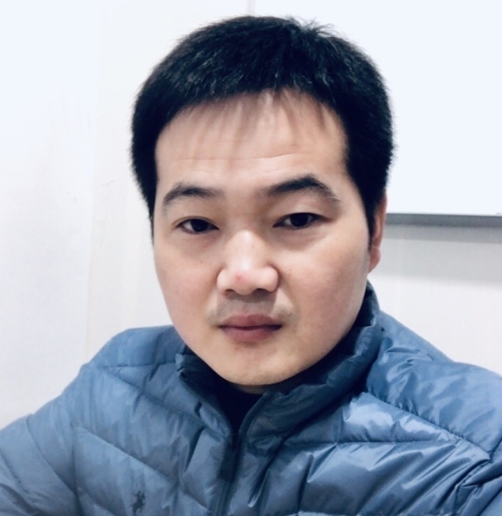 雨后彩虹的第一张照片--东莞相亲服务中心