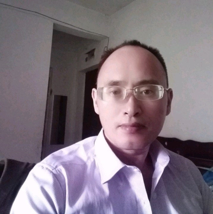 金枪红尘的第一张照片--东莞相亲服务中心